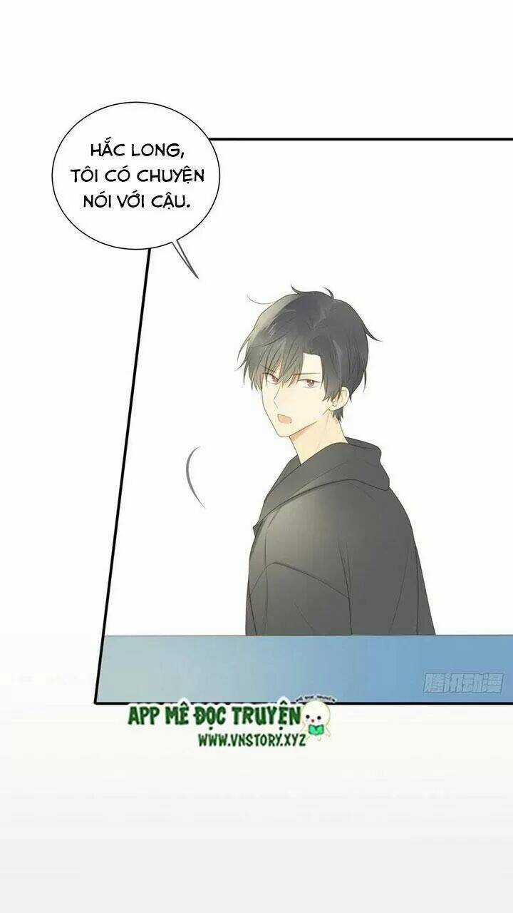 Sinh Hạ Long Chủng Chapter 182 trang 34