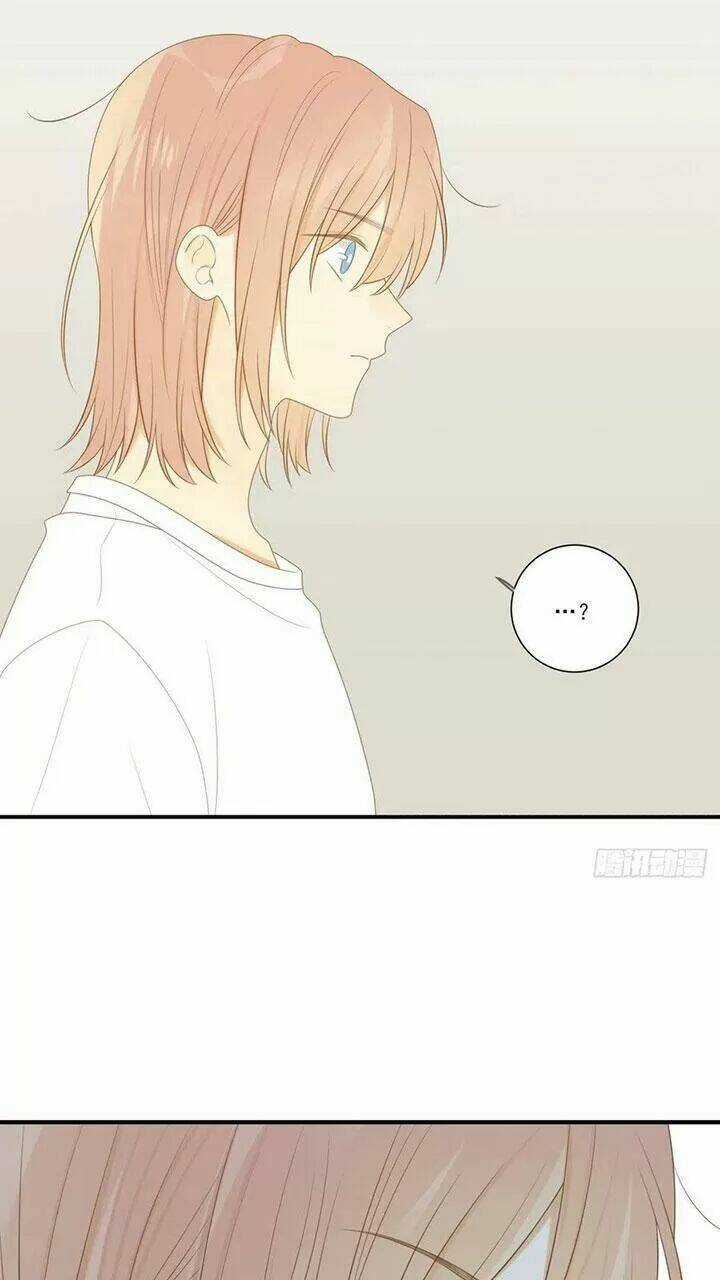 Sinh Hạ Long Chủng Chapter 182 trang 35