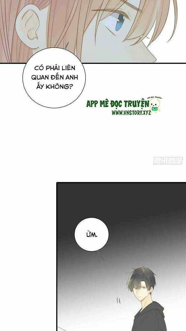 Sinh Hạ Long Chủng Chapter 182 trang 36