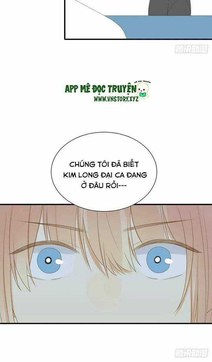 Sinh Hạ Long Chủng Chapter 182 trang 37