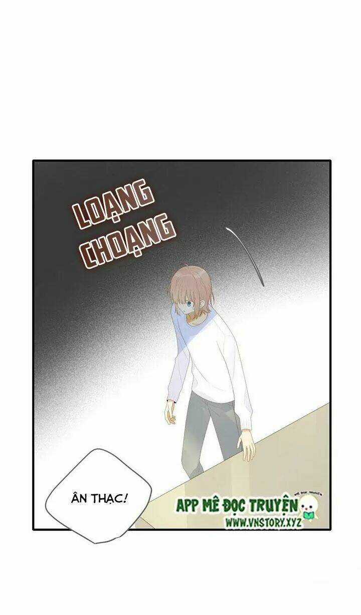 Sinh Hạ Long Chủng Chapter 182 trang 38