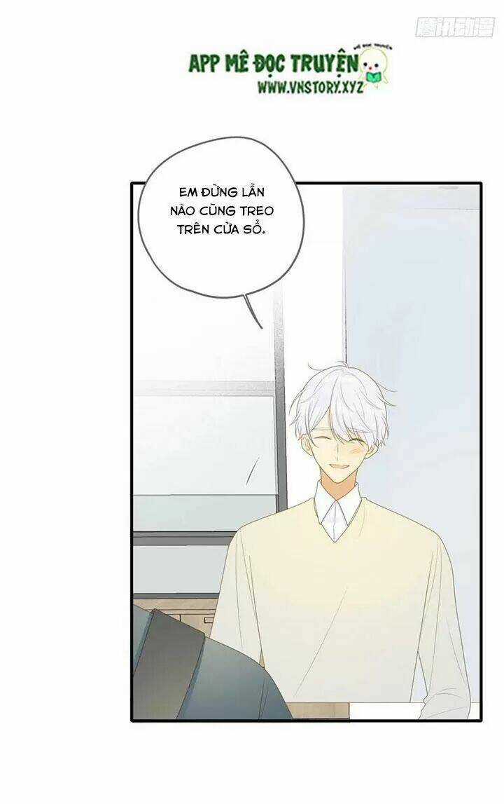 Sinh Hạ Long Chủng Chapter 182 trang 4