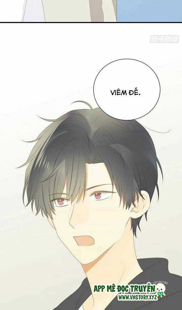 Sinh Hạ Long Chủng Chapter 182 trang 40