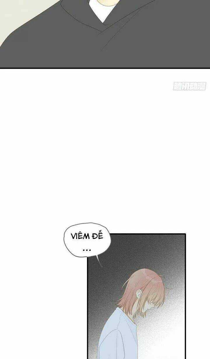 Sinh Hạ Long Chủng Chapter 182 trang 41