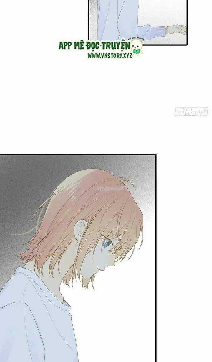 Sinh Hạ Long Chủng Chapter 182 trang 42