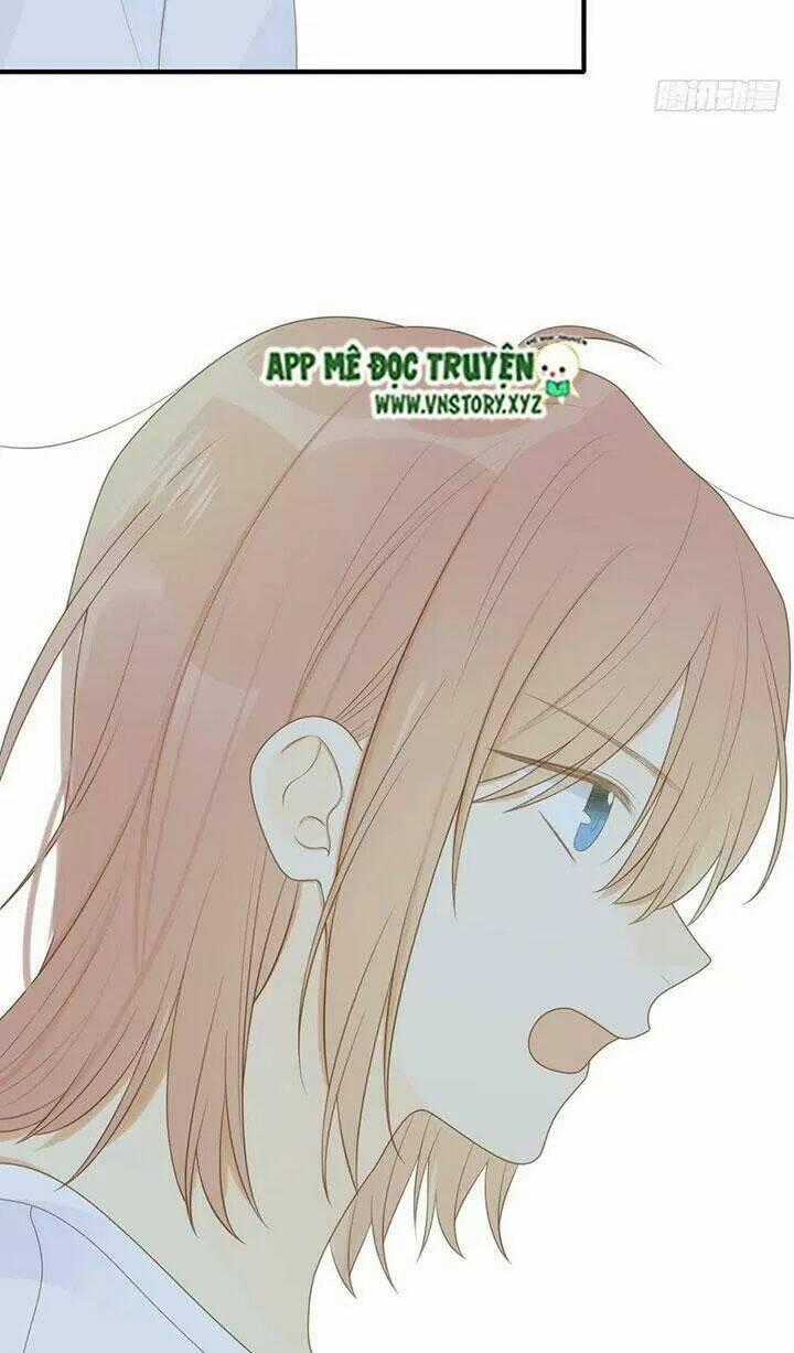 Sinh Hạ Long Chủng Chapter 182 trang 43