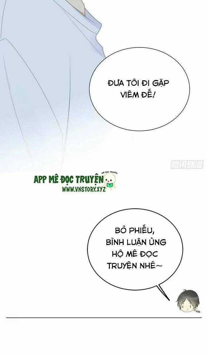 Sinh Hạ Long Chủng Chapter 182 trang 44