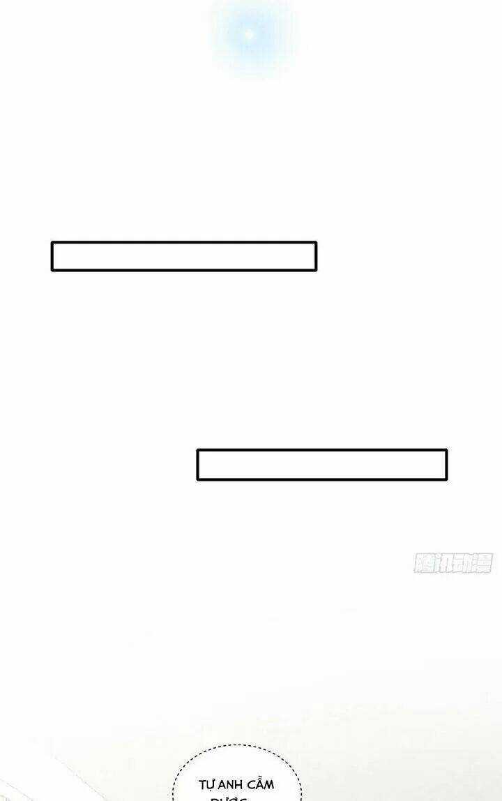 Sinh Hạ Long Chủng Chapter 182 trang 6