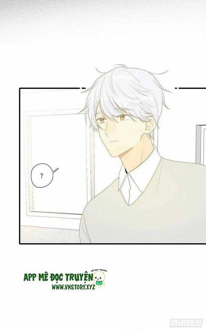 Sinh Hạ Long Chủng Chapter 182 trang 8