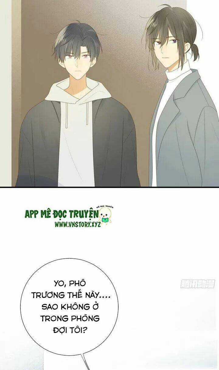 Sinh Hạ Long Chủng Chapter 183 trang 10