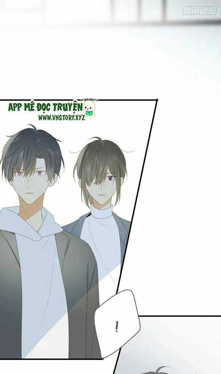 Sinh Hạ Long Chủng Chapter 183 trang 15