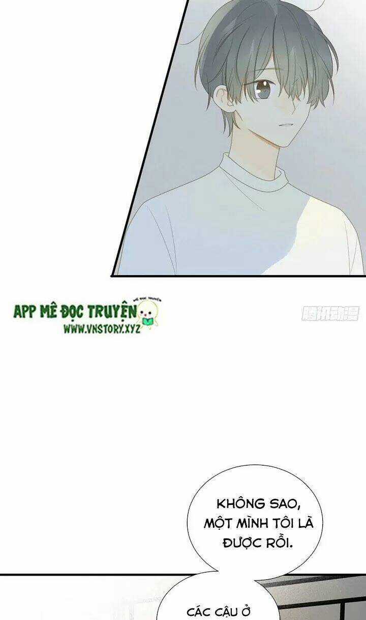 Sinh Hạ Long Chủng Chapter 183 trang 16
