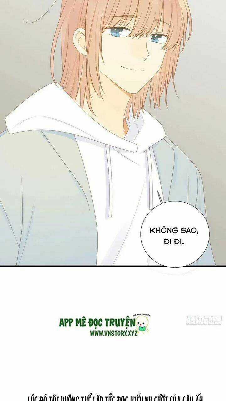 Sinh Hạ Long Chủng Chapter 183 trang 19