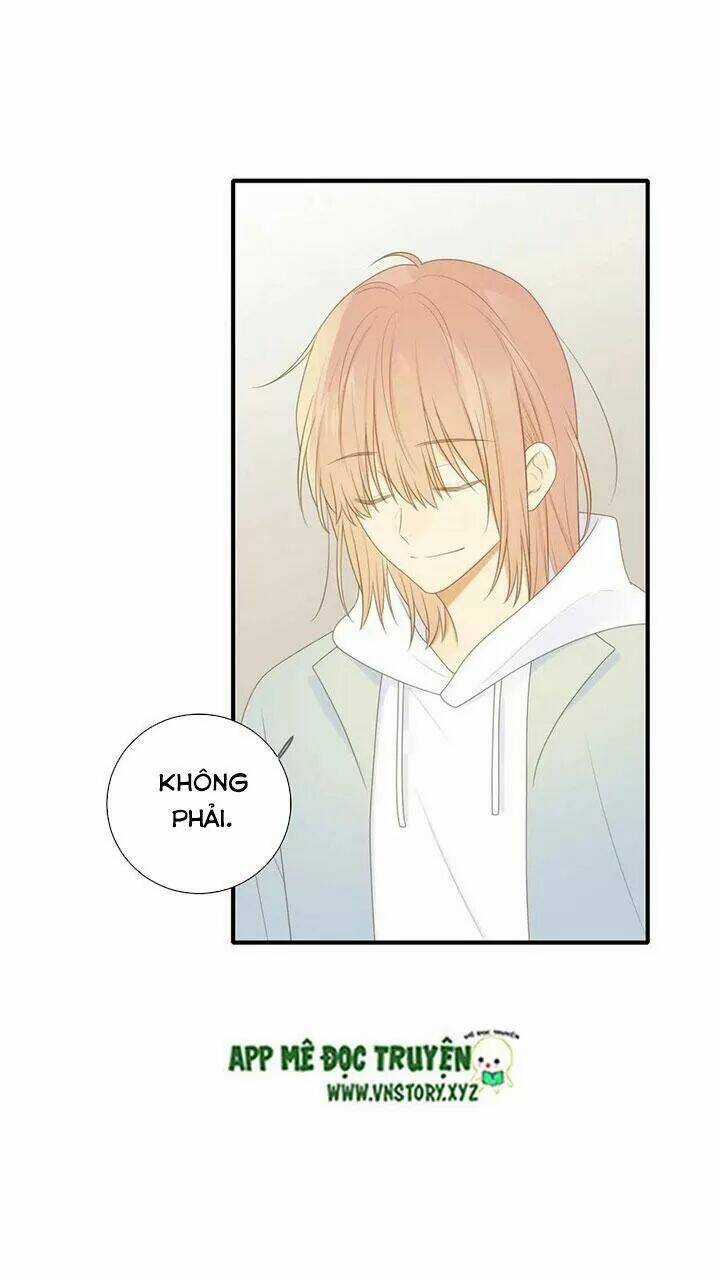 Sinh Hạ Long Chủng Chapter 183 trang 26