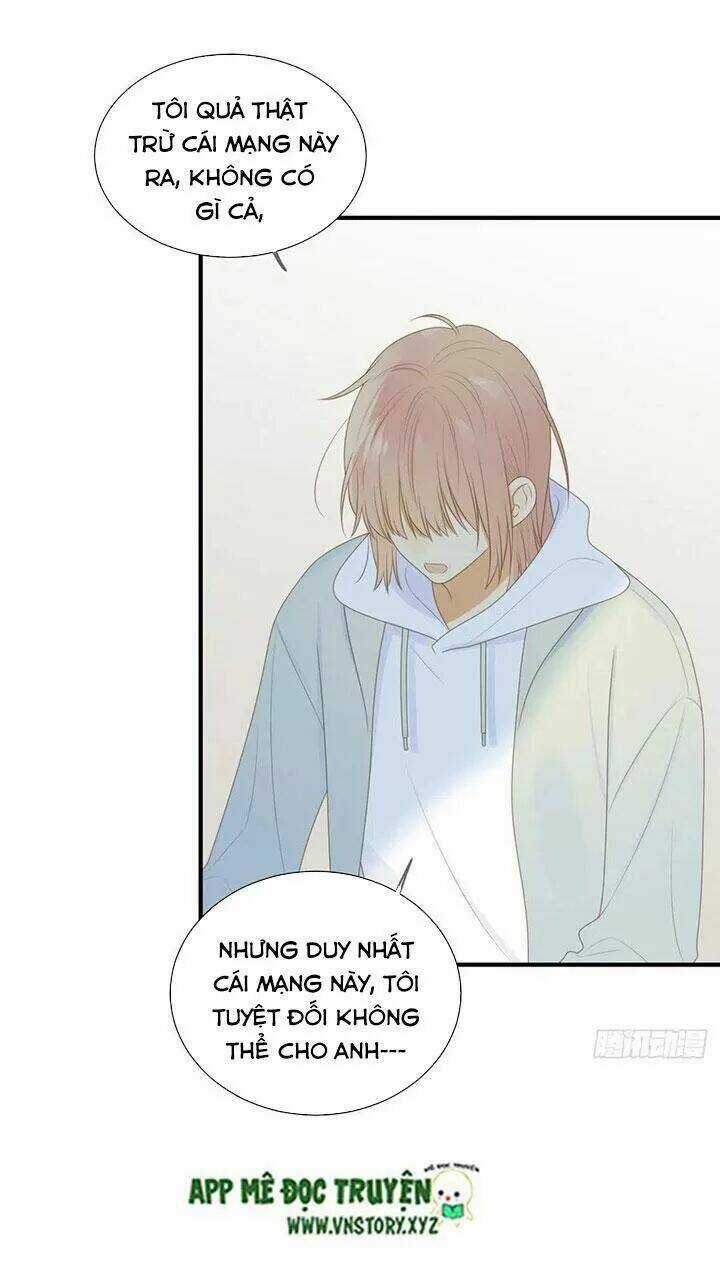Sinh Hạ Long Chủng Chapter 183 trang 29