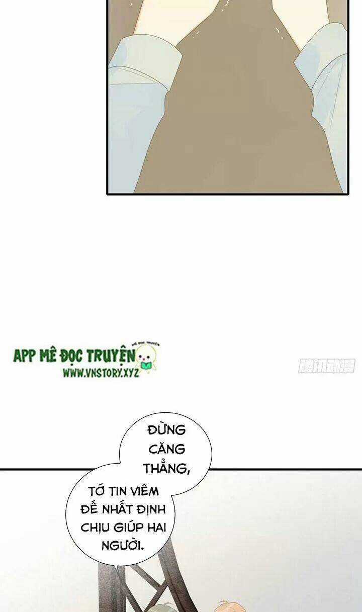 Sinh Hạ Long Chủng Chapter 183 trang 3