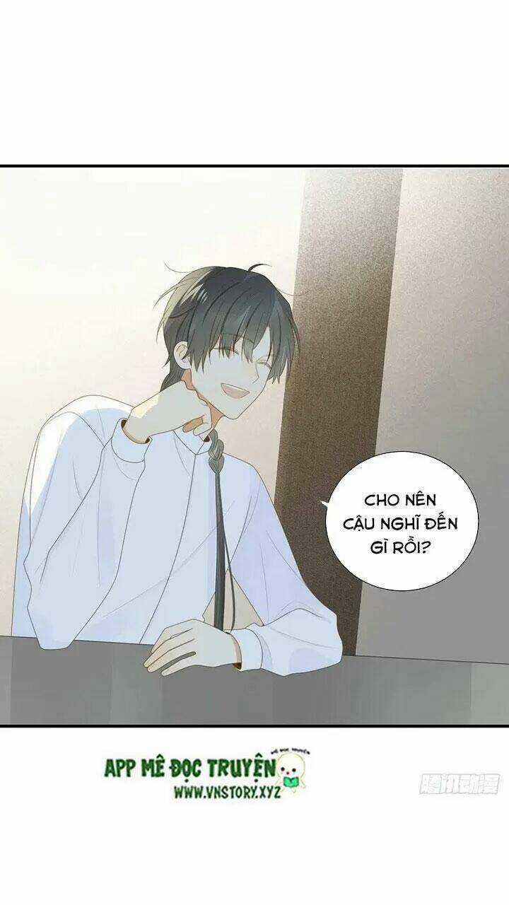 Sinh Hạ Long Chủng Chapter 183 trang 31