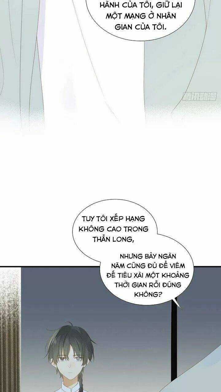 Sinh Hạ Long Chủng Chapter 183 trang 33