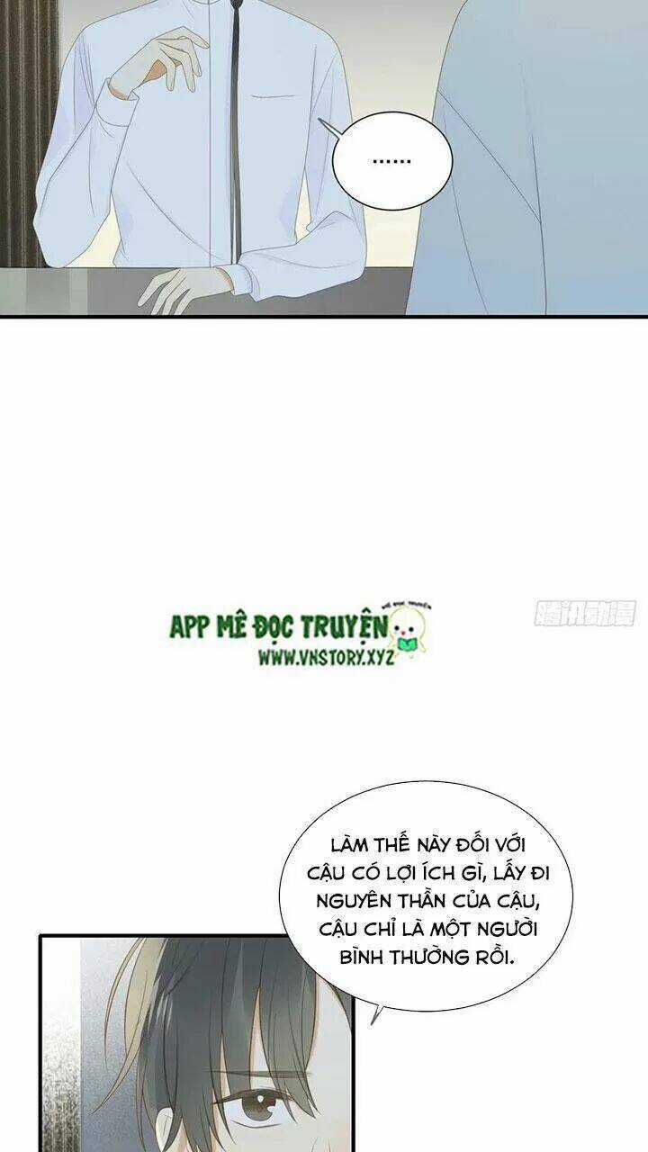 Sinh Hạ Long Chủng Chapter 183 trang 34