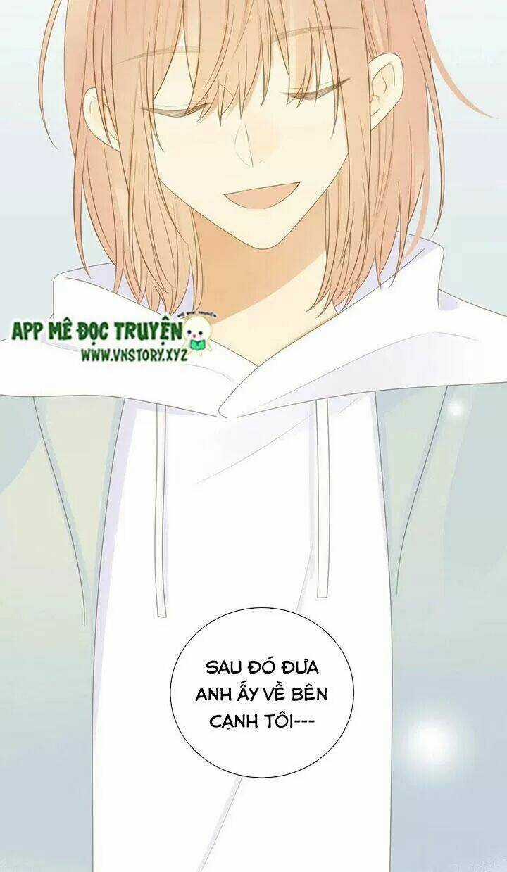 Sinh Hạ Long Chủng Chapter 183 trang 38