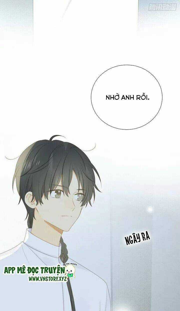 Sinh Hạ Long Chủng Chapter 183 trang 39