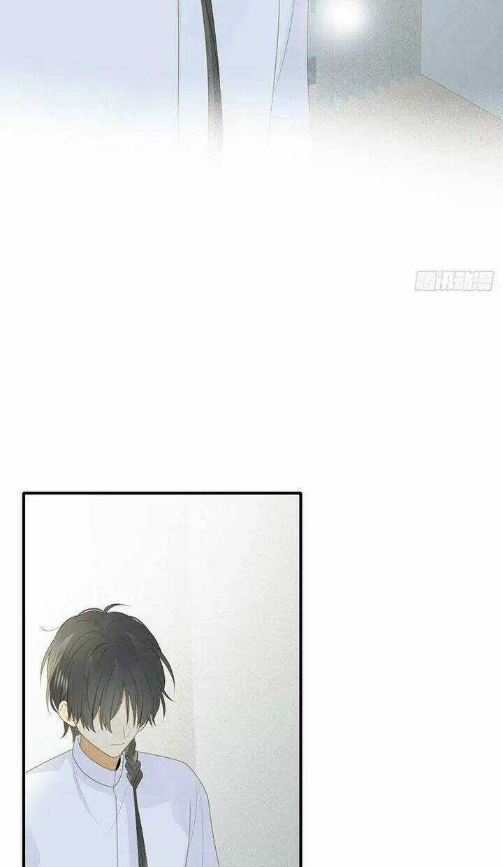 Sinh Hạ Long Chủng Chapter 183 trang 40