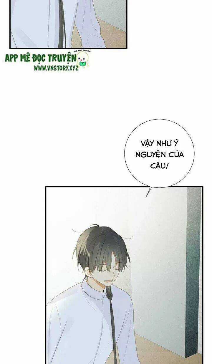Sinh Hạ Long Chủng Chapter 183 trang 41