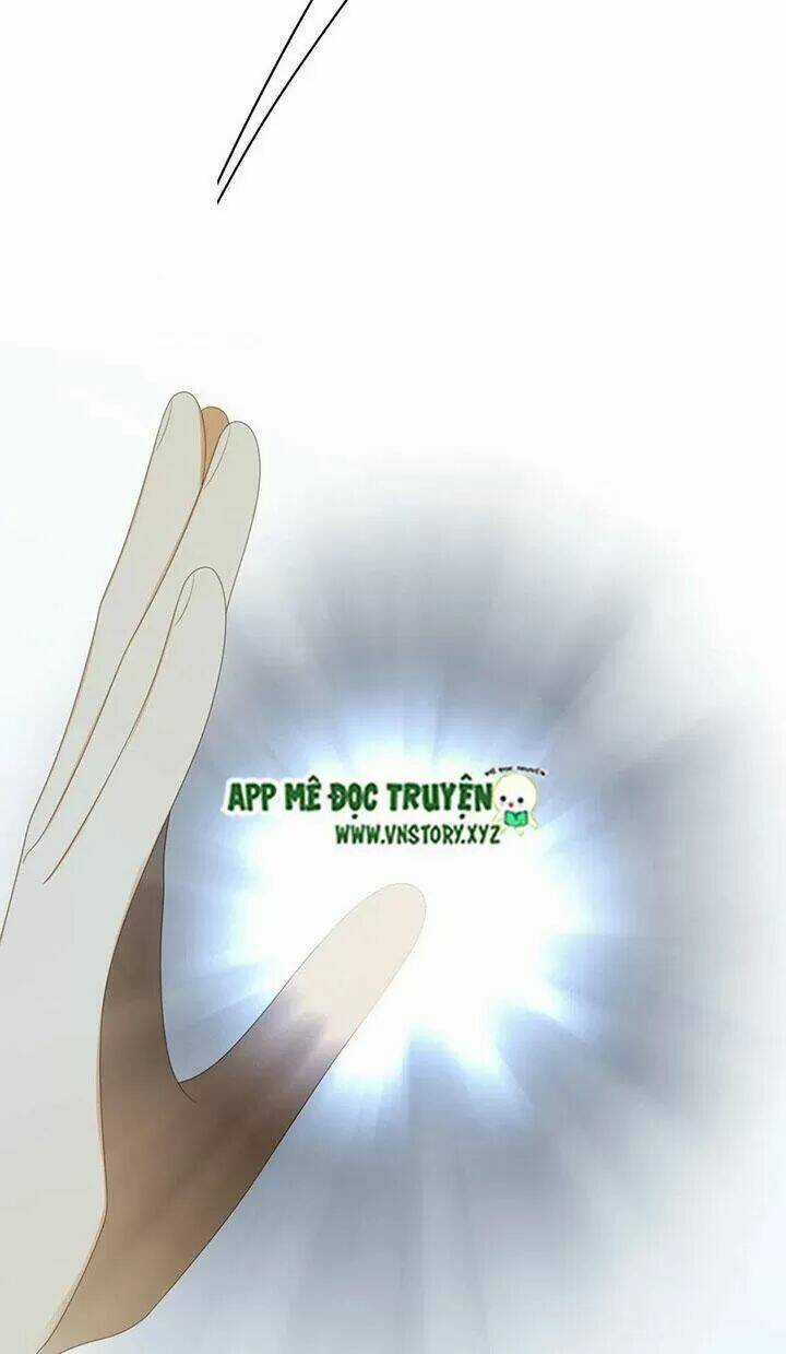 Sinh Hạ Long Chủng Chapter 183 trang 44