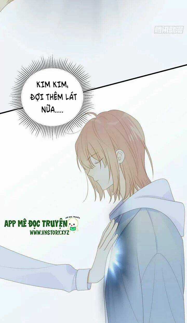 Sinh Hạ Long Chủng Chapter 183 trang 45
