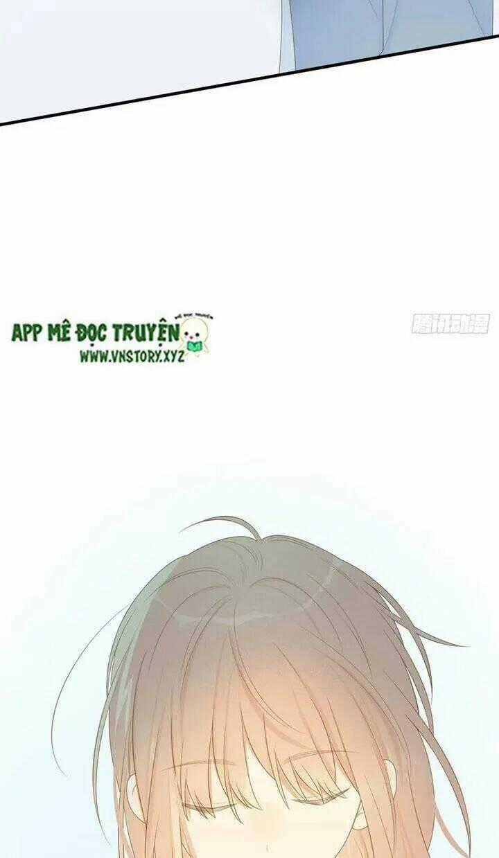 Sinh Hạ Long Chủng Chapter 183 trang 46