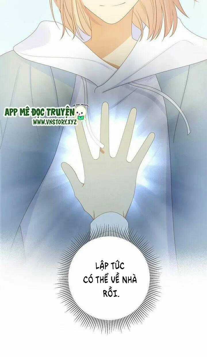 Sinh Hạ Long Chủng Chapter 183 trang 47