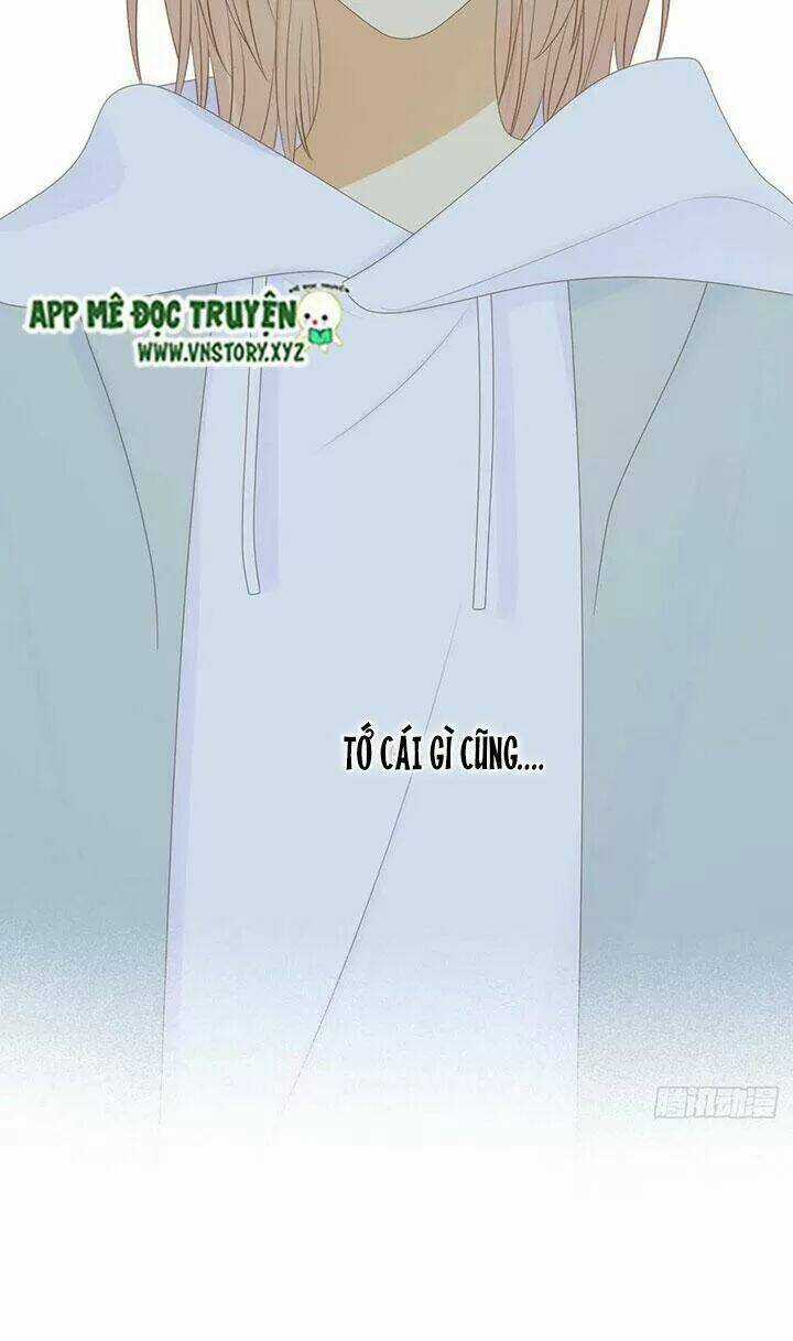Sinh Hạ Long Chủng Chapter 183 trang 8