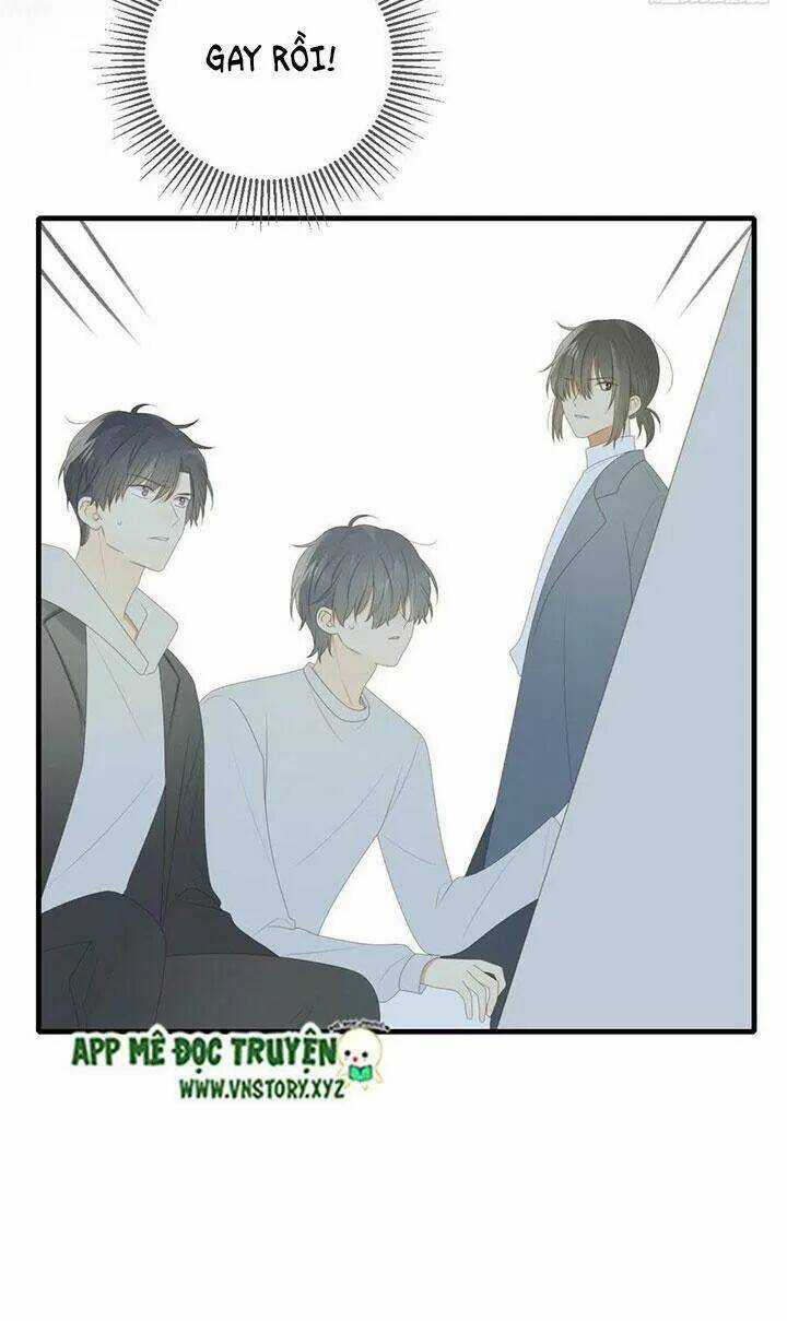 Sinh Hạ Long Chủng Chapter 184 trang 10