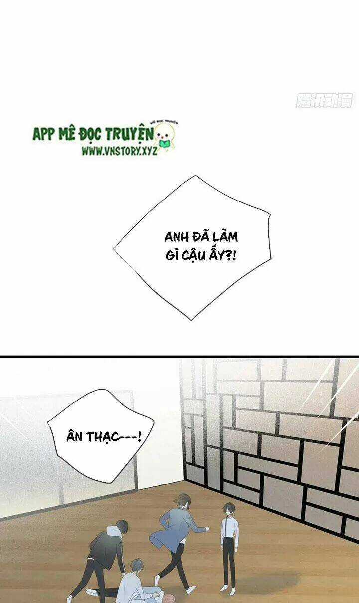 Sinh Hạ Long Chủng Chapter 184 trang 12