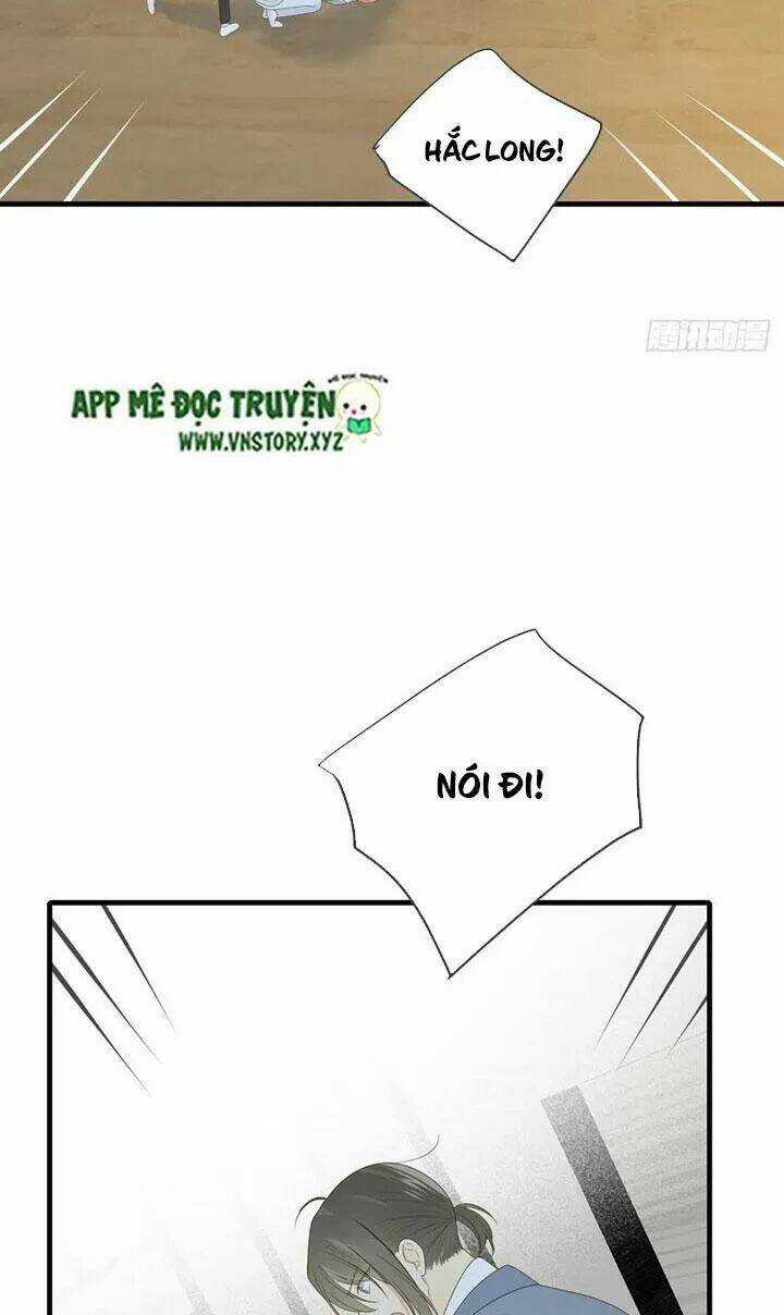 Sinh Hạ Long Chủng Chapter 184 trang 13