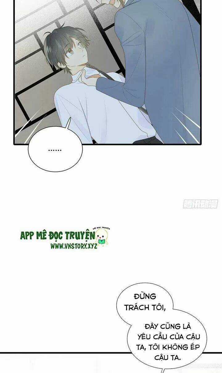 Sinh Hạ Long Chủng Chapter 184 trang 14