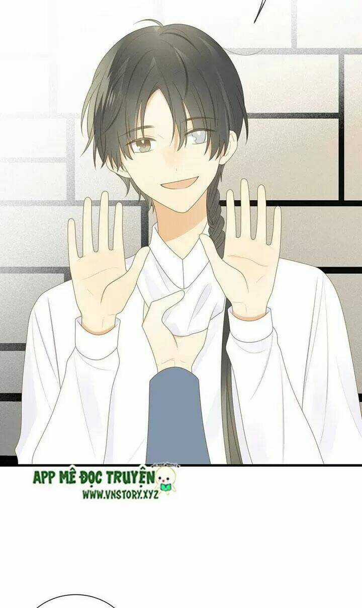 Sinh Hạ Long Chủng Chapter 184 trang 15