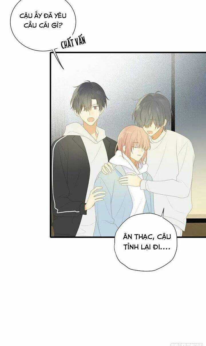 Sinh Hạ Long Chủng Chapter 184 trang 16