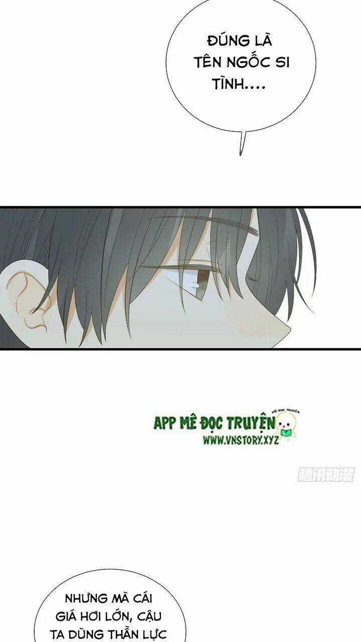 Sinh Hạ Long Chủng Chapter 184 trang 18