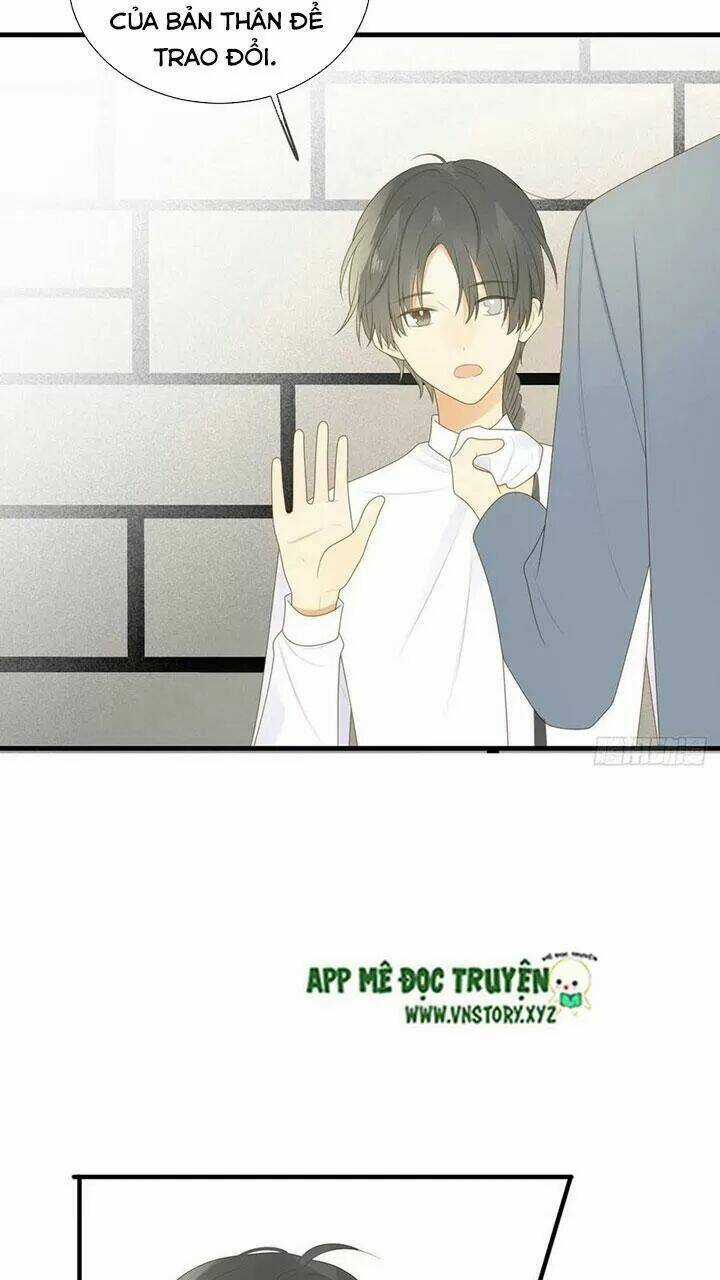 Sinh Hạ Long Chủng Chapter 184 trang 19