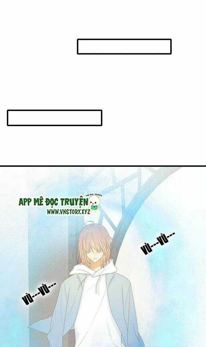 Sinh Hạ Long Chủng Chapter 184 trang 2