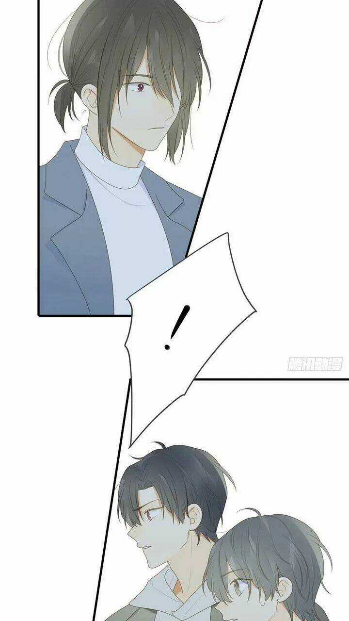 Sinh Hạ Long Chủng Chapter 184 trang 20