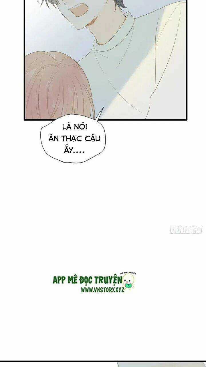 Sinh Hạ Long Chủng Chapter 184 trang 22