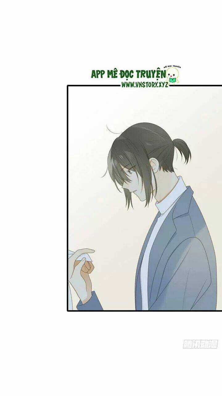 Sinh Hạ Long Chủng Chapter 184 trang 24