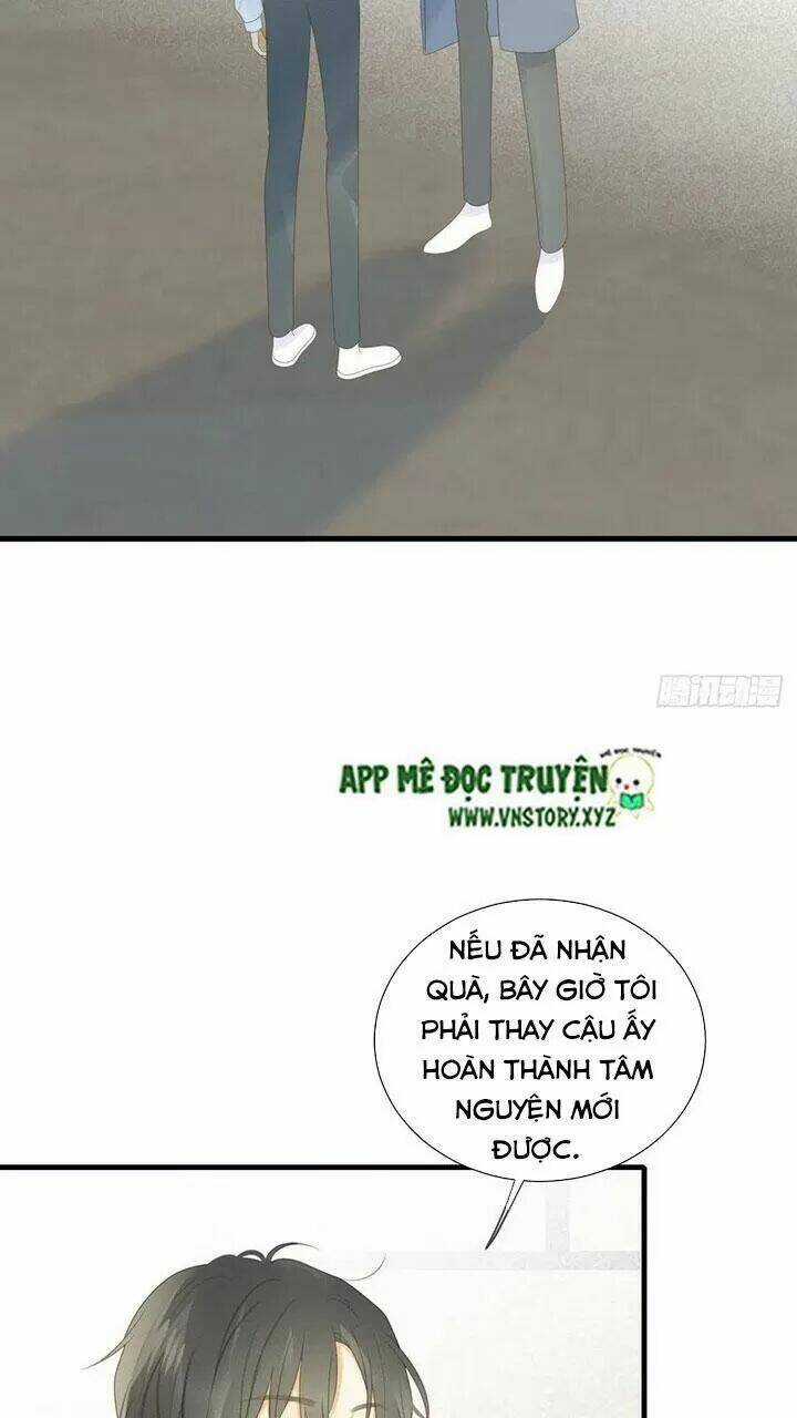 Sinh Hạ Long Chủng Chapter 184 trang 26