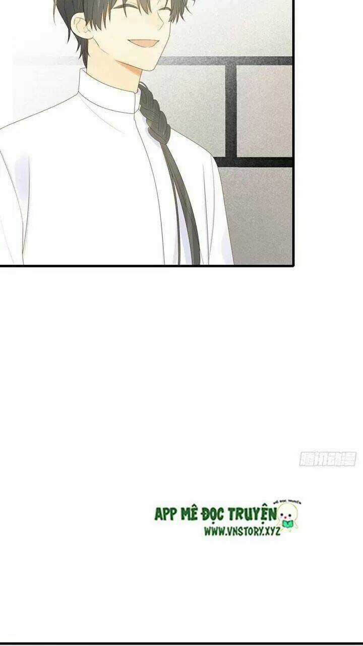 Sinh Hạ Long Chủng Chapter 184 trang 27