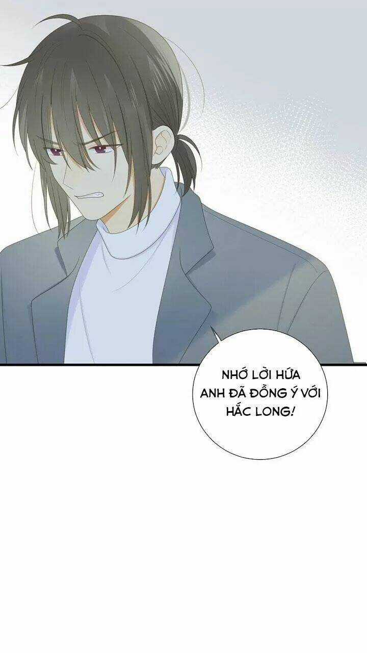 Sinh Hạ Long Chủng Chapter 184 trang 28