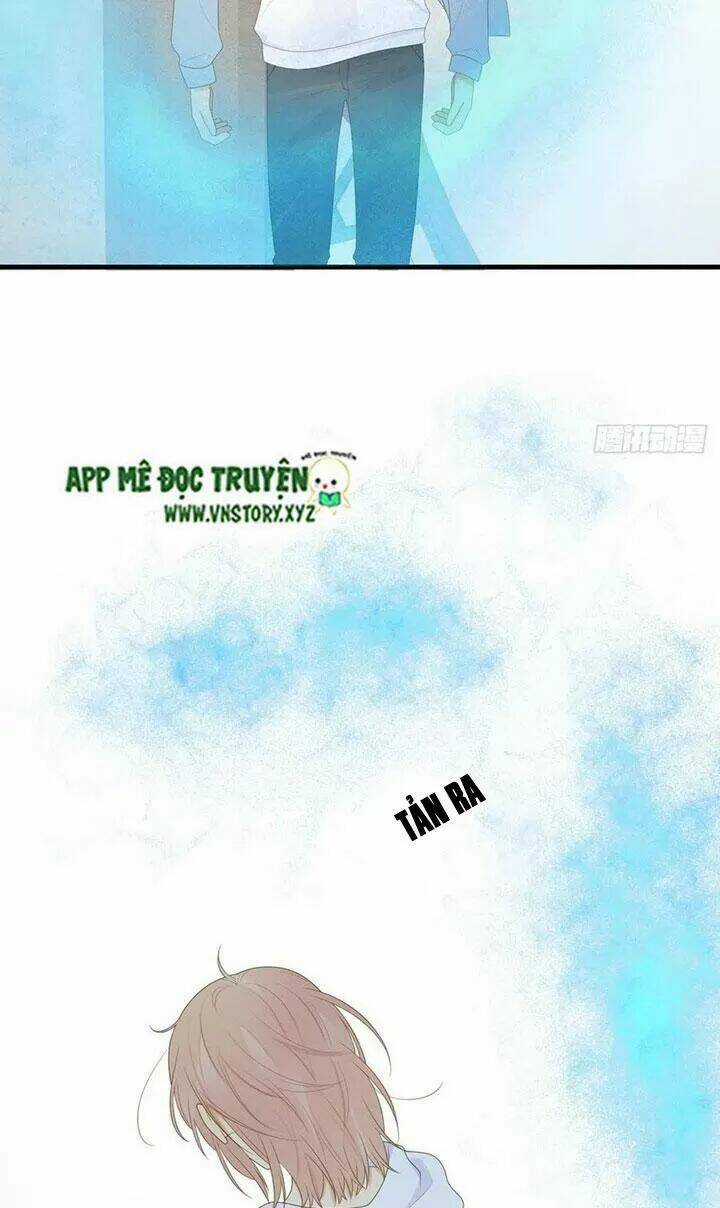 Sinh Hạ Long Chủng Chapter 184 trang 3