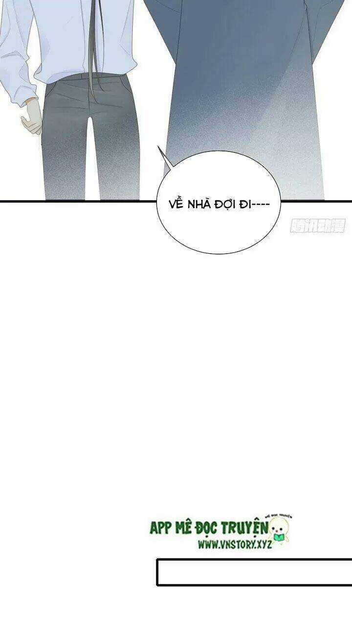 Sinh Hạ Long Chủng Chapter 184 trang 30