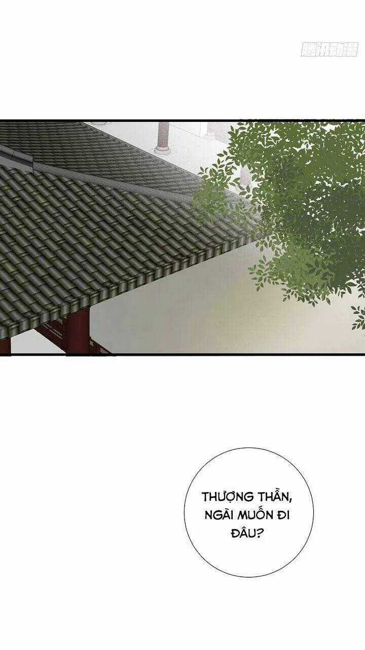 Sinh Hạ Long Chủng Chapter 184 trang 31